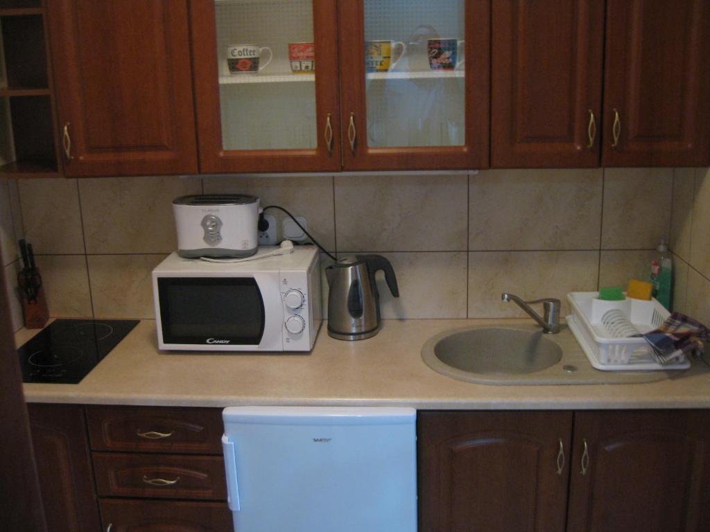 Willa Dewajtis Bed & Breakfast Zakopane Room photo
